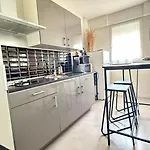 Le Petit Lorry - Appt 20 45 M2