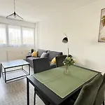 Le Petit Lorry - Appt 20 45 M2