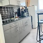 Le Petit Lorry - Appt 20 45 M2